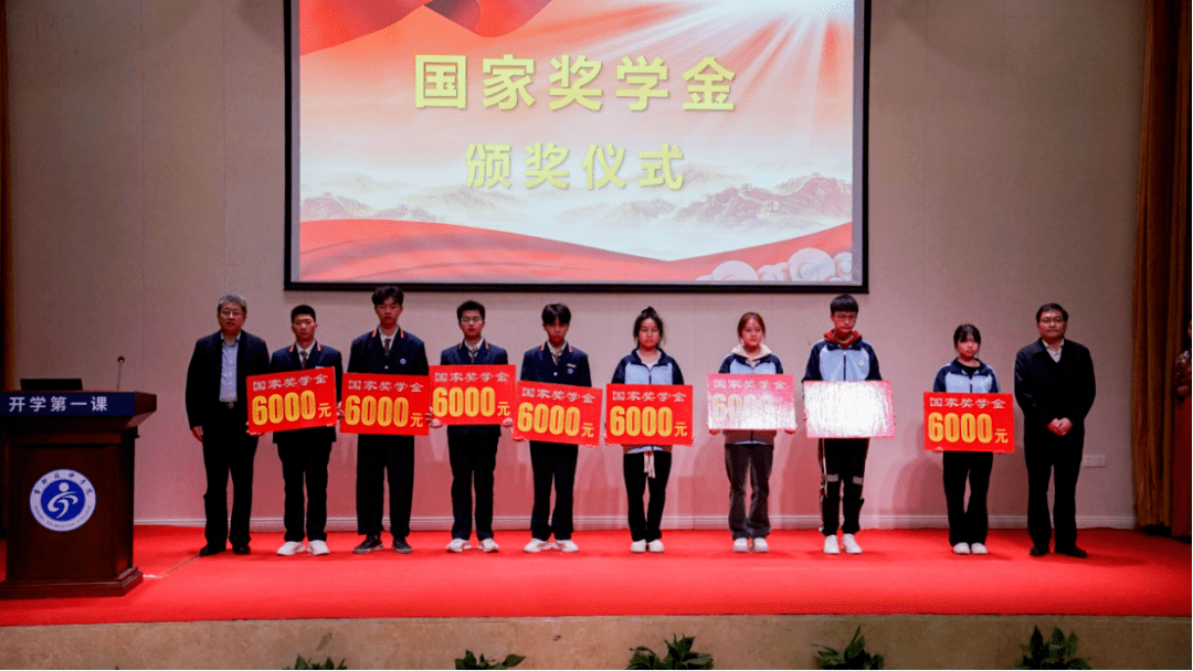 https://p9.itc.cn/q_70/images03/20230316/592c76c9dc8047b29d6133480b76c051.png https://p9.itc.cn/q_70/images03/20230316/592c76c9dc8047b29d6133480b76c051.png